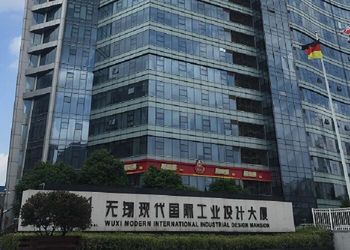 Китай Wuxi Biomedical Technology Co., Ltd.