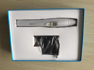 Упаковка коробки белого света вены искателя вены ABS пластичного ультракрасного медицинская