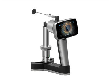 Офтальмоскоп лампы СИД Handheld офтальмический 12mm разрезанный