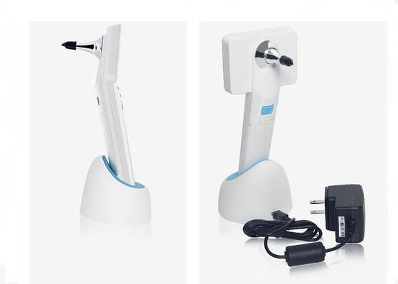 Хирургических инструментов Otoscope камеры соединения USB медицинская служба видео- ENT с СИД 4 Natual белым