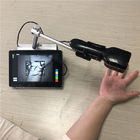 Толлей или прибора искателя вены таблицы детектор ультракрасного васкулярный с близко проекцией света вены