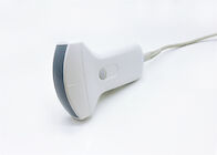 Зонд ультразвука USB машины ультразвука руки глубины Wifi 20-305mm