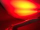 Красный свет СИД Safty искателя вены локатора вены Transilluminator ультракрасный