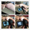 Профессиональная электронная видео- кожа Инспектер Дерматоскопе с микро- картой СД