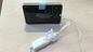 Colposcope цифров влагалищной камеры Cervix камеры электронный видео- для осмотра Gyneclogy с устранимым расширителем