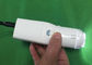 Colposcope цифров влагалищной камеры электронный для того чтобы найти заболевание Cervix Eealier
