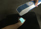 Миниый портативный Handheld искатель вены Infared с Близко-ультракрасным светом 850 nm невредного к человеку