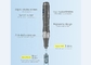 Инструменты ухода за кожей системы терапии ручки Дерма Микронидлинг электрические с 16 штырями