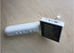 Камера Ларынгоскопе Рхиноскопе Отоскопе цифров микро- флэш-карты СД видео- для горла носа уха