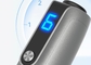 Сплавный материал Derma Pen 6 Уровни скорости для подтягивания и осветления кожи