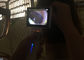 Камера на горло 3,5' кожи уха Otoscope Resolution1920 x цвета TFT LCD портативный цифров дюйма полный видео- 1080 пикселов