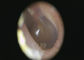 3,5&quot; полный набор диагностики кожи Носал горла уха блока рассмотрения цвета ТФТ-ЛКД цифров видео- ЭНТ