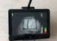 Ультракрасная камера проектируя прибор локатора вены для лаборатории клиники медицинской