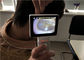 Хандхэльд офтальмоскоп Дерматоскопе Отоскопе цифров видео- с высоким разрешением