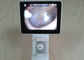 Отоскопе цифров камеры уха Эндоскопе ПрофессионалЭНТ видео- с перезаряжаемые батареей лития