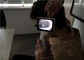Отоскопе Дерматоскопе цифров нейтрального белого света видео- и камера Отоскопе с высоким разрешением