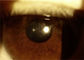 Камера офтальмоскопа Handheld лампы разреза портативная