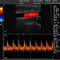 Светлая машина ультразвука портативной машинки 3Д Хандхэльд Допплер с 15&quot; экран СИД
