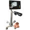 Ультракрасная камера отображая ультракрасная вена обнаруживая местонахождение безопасность прибора без лазера для больницы и клиники