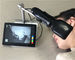 Аппаратура воображения вены прибора искателя вены экрана касания 8 дюймов ультракрасная с высоким разрешением