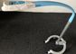 Портативный прибор искателя вены без радиации полезной для избежания сосудов в хирургии пластмасс