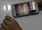 Камера зуба камеры Отоскопе цифров Интраорал камеры Ви-Фи видео- с Ви-Фи соединилась с мобильным телефоном
