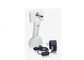 Камера Otoscope USB цифров Handheld ENT Endoscope медицинская видео- с высоким разрешением 640 * 480