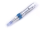 0.25mm кожа Dermapen 36 игл Needling голубая микро- Needling электрическая ручка