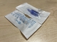 0.25mm кожа Dermapen 36 игл Needling голубая микро- Needling электрическая ручка