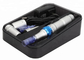 Ручка Derma перезаряжаемые мычки 2,5 Mm Microneedling электрическая