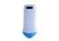 Блока развертки ультразвука машины ультразвука цвета ультразвук домашнего портативный на беременность 8 TGC 3.5~10 MHz 3