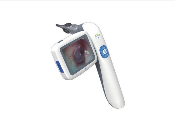 Система цифровой фотокамеры Endoscope видео- Otoscope камеры Otoscope USB медицинская с внутренним хранением 32G
