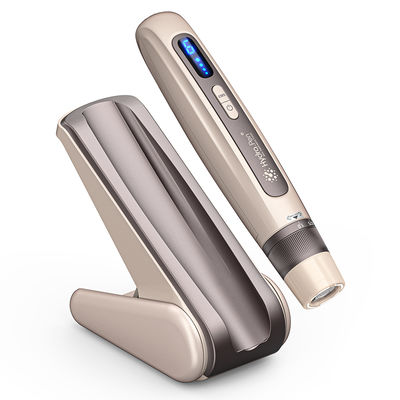 MTS Hydra Pen H5 Microneedle Derma Pen Популярное средство для ухода за кожей против старения