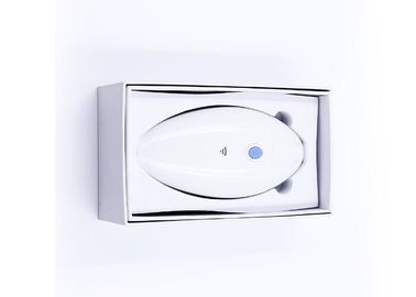 Увеличитель видео- Дерматоскопе дермальное Видеоскопе волос с разрешением до 1280С960