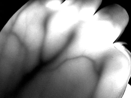 Высокий тип прибор таблицы разрешения 800С480 локатора вены с экраном 3.5Инч для ноги руки руки