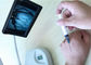 5 детектора вены экрана дюйма Б/В искатель вены гибкого портативного ультракрасный для медсестер и докторов
