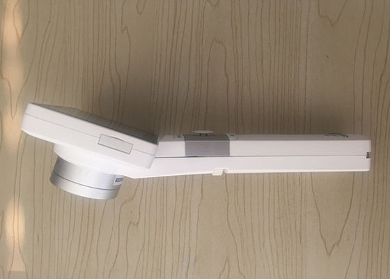 Отоскопе цифров профессиональной камеры горла кожи уха видео- с 1920 кс 1080 пикселами