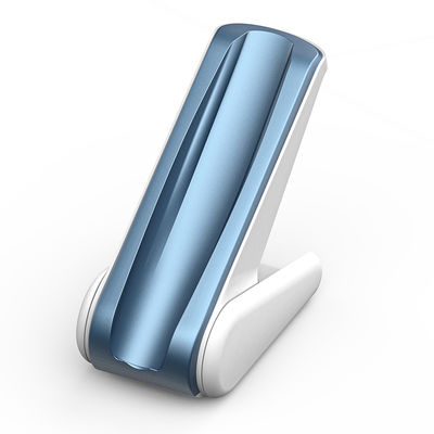 Dermapen 3ml Serum Container Лечение мезотерапией Лечение отбеливанием микроиглой