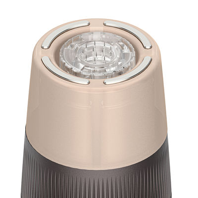 Новый аппарат Hydra Pen H5 для мезотерапии, нанесения сыворотки, ухода за кожей, биоэкзосомы, дермапен, микроигольчатая терапия