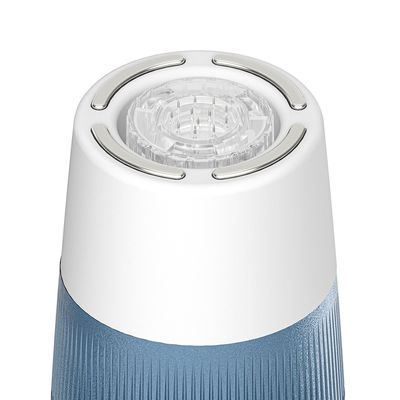 Беспроводная электрическая дерма гидра ручка H5 Автоматический аппликатор Профессиональная микроигла ручка