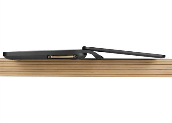 Блок развертки ультразвука 128 цифров постоянного хранения изображений портативный с экраном СИД 12 дюймов