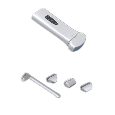 Мини карманный ультразвуковой сканер