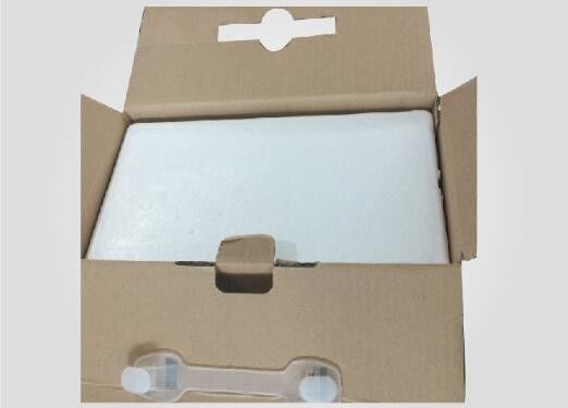 Медицинский кислородный концентратор Увлажнитель