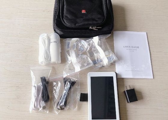 Эндоскопе цифров Само-проверяет Колпоскопы Колпоскопе мини с рядом замечания 70~100мм