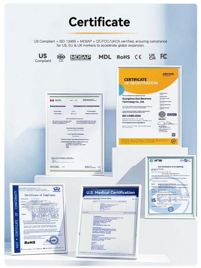 Оригинальный бренд Hydra Pen H5 Микроигольчатая дерма-ручка с EMS, регулируемым выходом сыворотки, MTS, уменьшает шрамы, тонкие линии и морщины 9