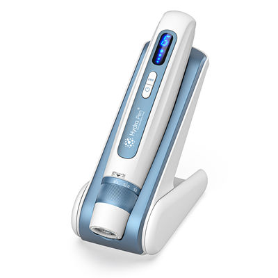 Dermapen 3ml Serum Container Лечение мезотерапией Лечение отбеливанием микроиглой